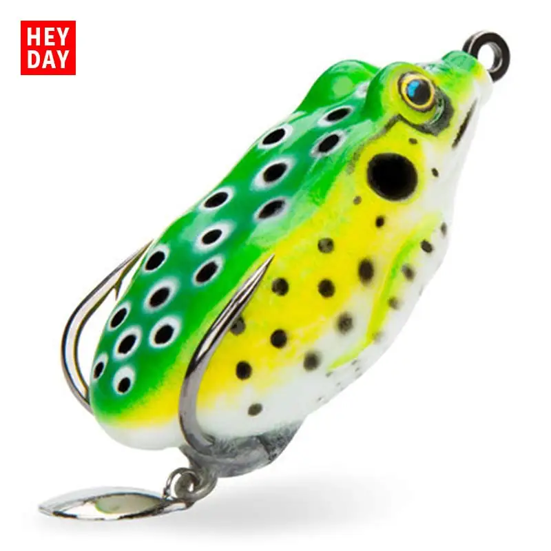 Поддельные приманки 5 см/14 г ультра длинная рыболовная приманка поддельные