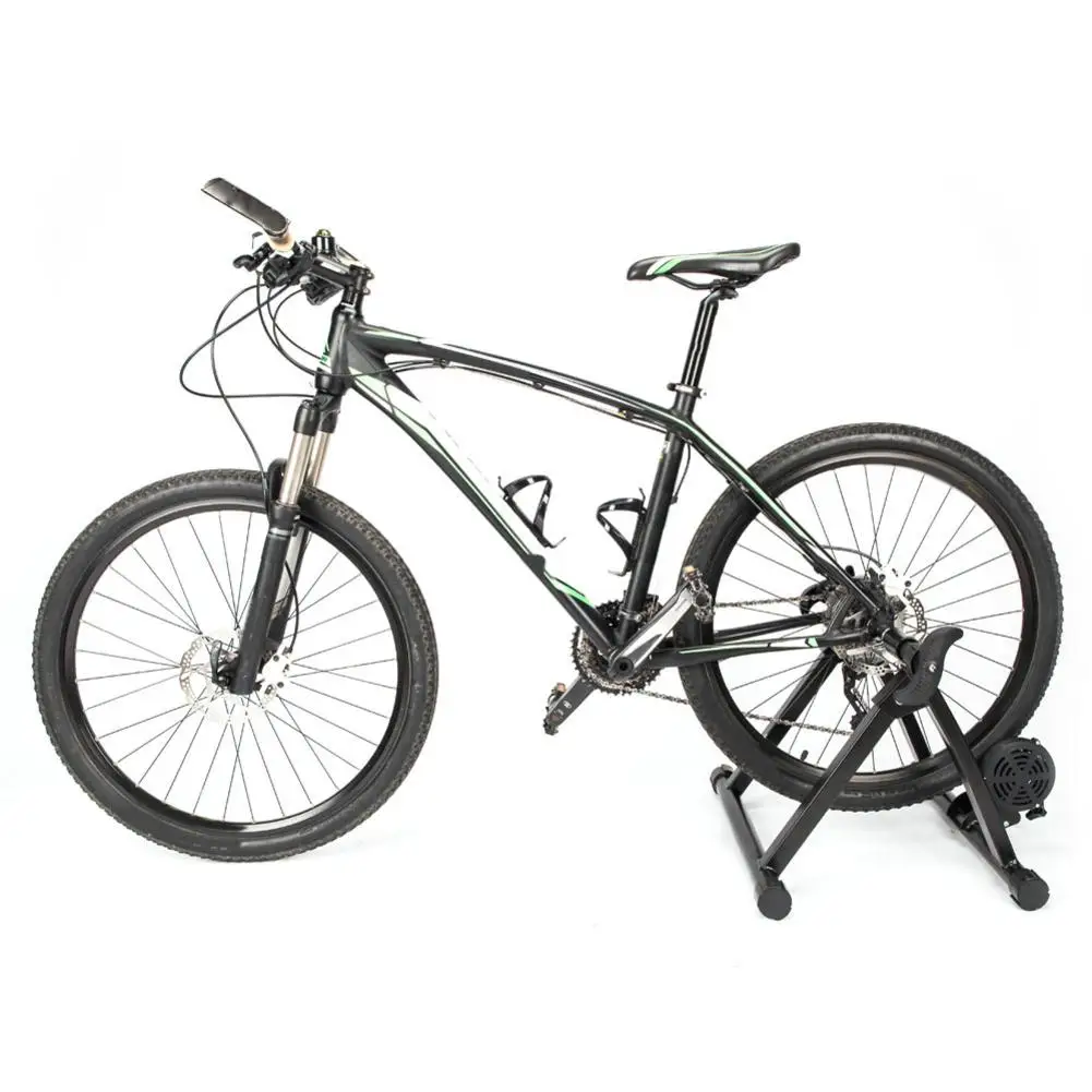 Платформа для обучения верховой езды неохотная платформа с проводным