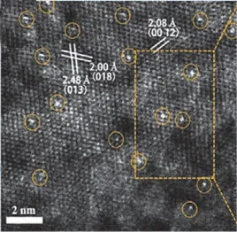 

Monolayer monoatomic Pt doped Ti3C2 mxene