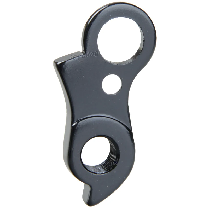 1 шт. рычаг переключателя передач для BOARDMAN MTB FS Pro|Велосипедный переключатель| |