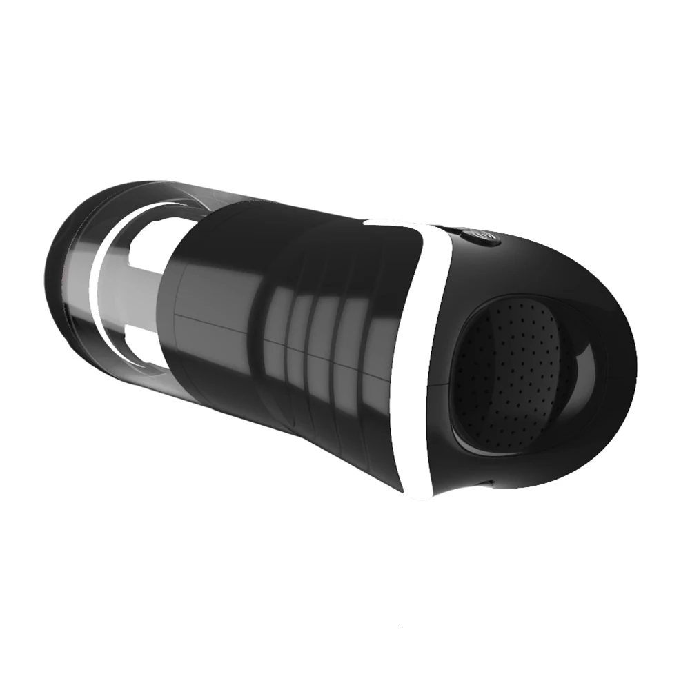 Вагина реальные потенциальные секс-игрушки для мужчин Мужская мастурбация с