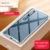 Xiaomi 10  Transparent  real airbag all inclusive drop resistant   no yellow after long use