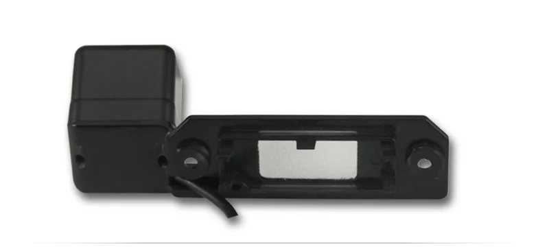 Car Rear View Camera for Volkswagen Backup VW New Passat/ Bora/ Sagitar/ Touran/ Golf/ Old Phaeton 170° Wide Angle | Автомобили и