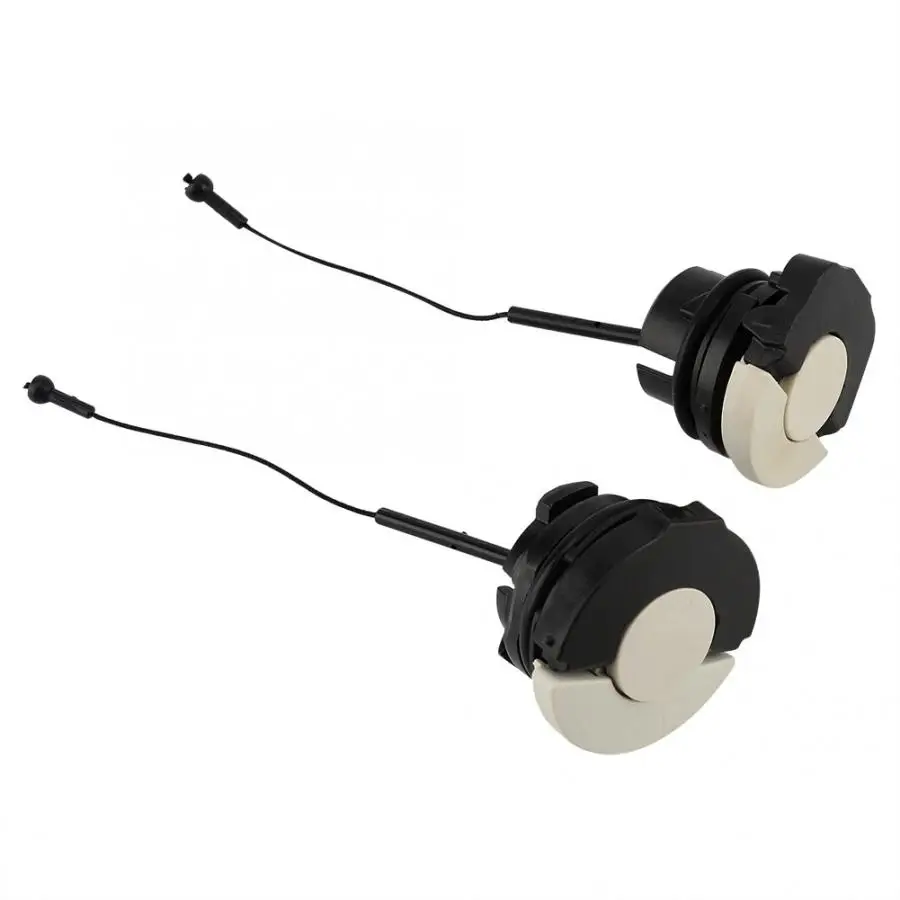 Газовый баллон Кепки для бензопилы Stihl Топливный бак масла Ms250 Ms230 Ms360 часть 000 0350