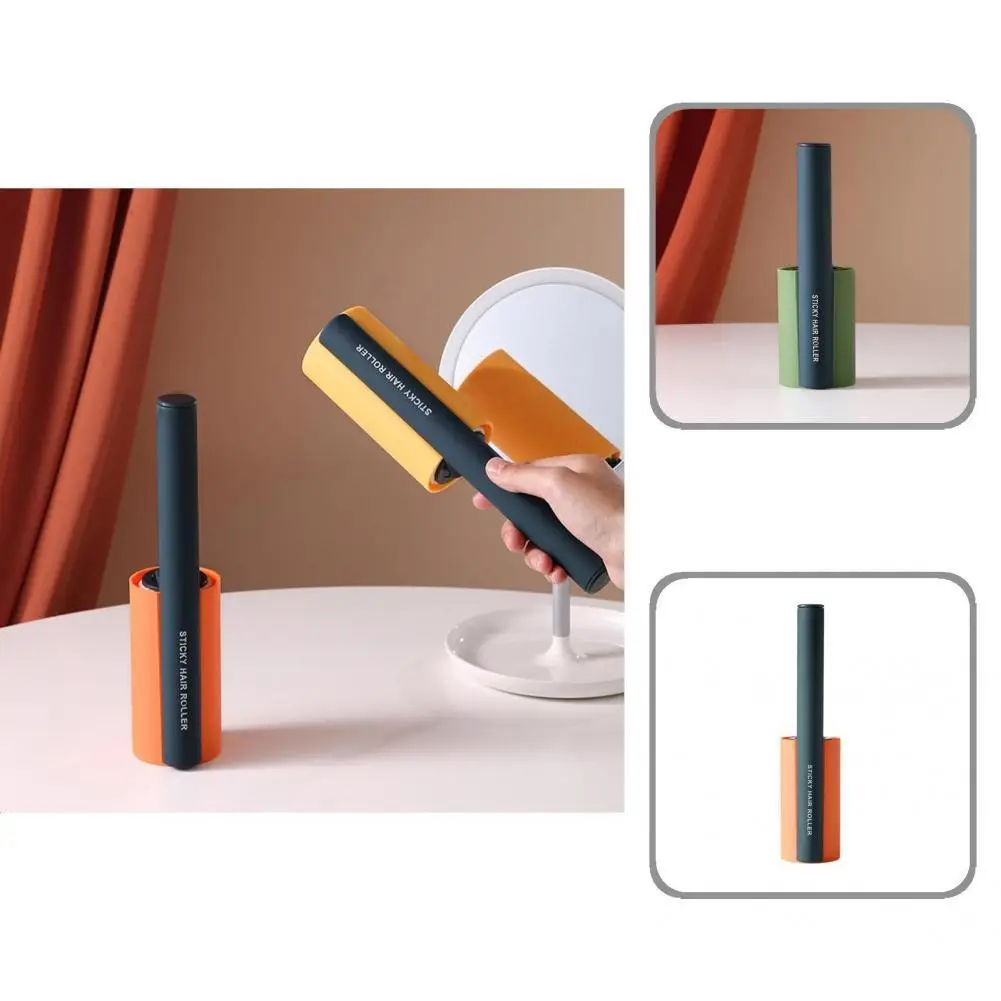 

Convenient Cleaning Brush Durable Reusable Stable Structure Dust Remover Dust Remover Cleaning Remover 1 Set