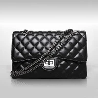Women Bags Women Luxury Handbags Ladies Chain Bag Crossbody Bags For Women 2020 Messenger Bags Small Tote Bag