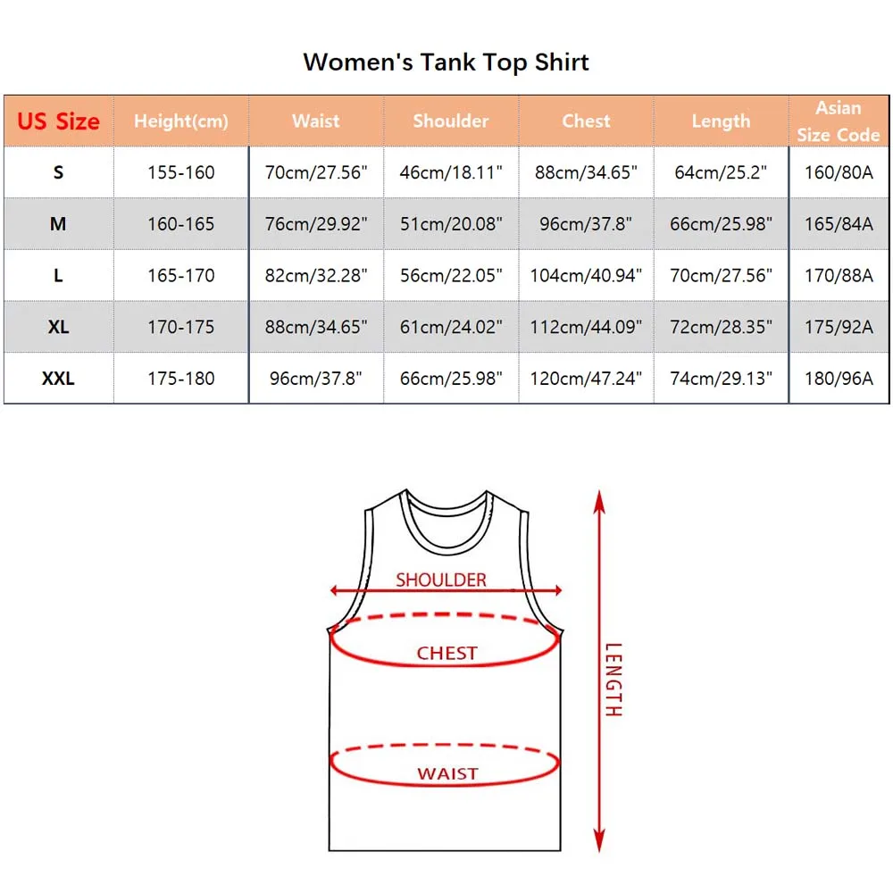 Полосатая футболка Fsm для мужчин летняя с 3D принтом женская круглым вырезом Wwapd