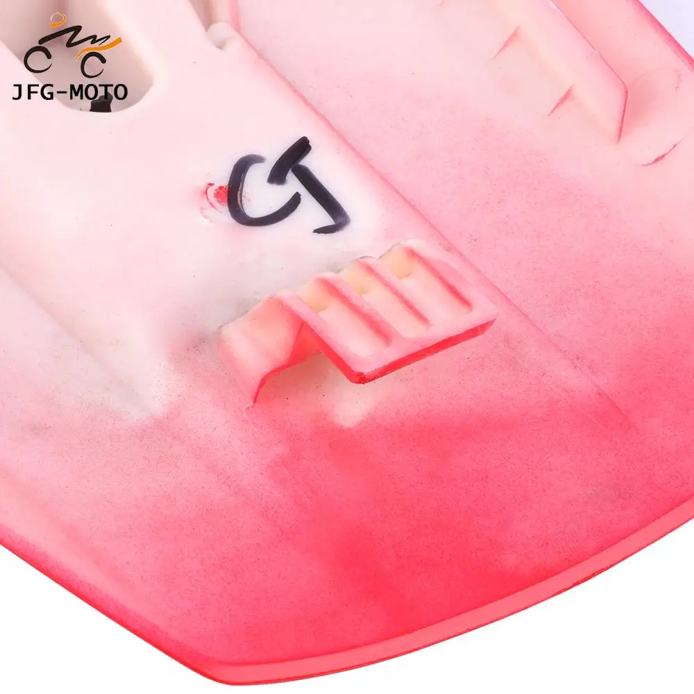 

HONDA CBR600RR CBR 600 RR F5 2013-2017