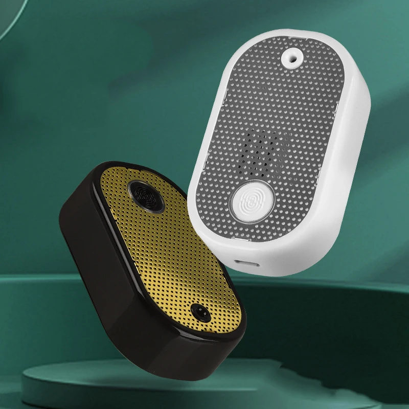 Продажа Портативная ароматическая курильница с USB-разъемом