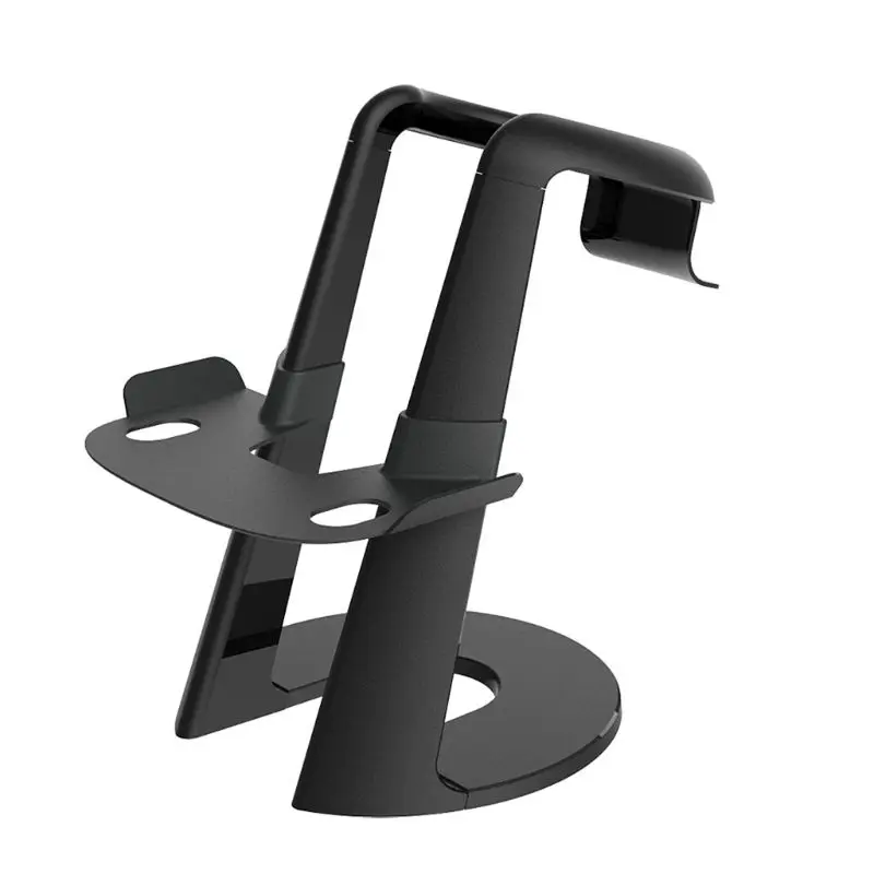 Универсальная подставка для виртуальной реальности держатель гарнитуры HTC Vive/Sony