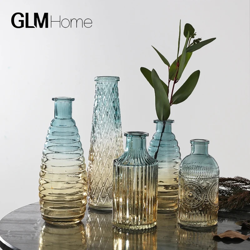 

Горячая Распродажа, Простой Круглый фотографический контейнер для гидропоники, домашний Свадебный декор, изысканная фотография, бесплатна...