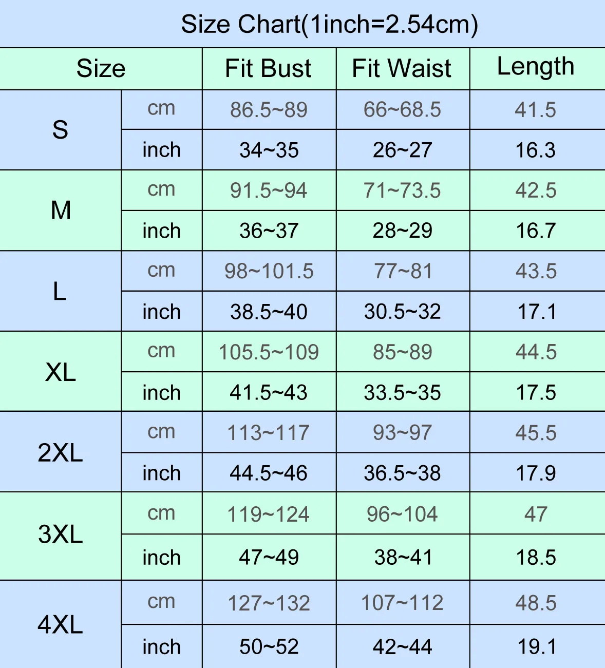 

Women's Warm Soft Sweater V-neck Cropped Cotton Knitwear Knitting Coat Cardigans