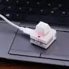 Изображение товара 1