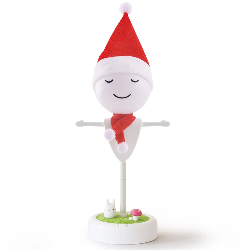 

Детская комната, милая лампа, спальня, стол, современный, детский, креативный, ночник, светильник, новинка, подарок, мобильный, портативный, ...