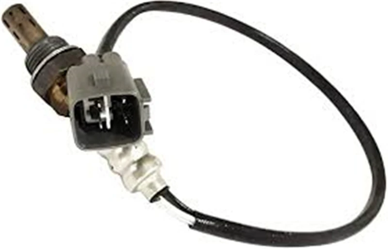 

O2 Lambda, Lexus GS300 GS430 IS300 LS430 SC300 SC430 Toyota SUPRA 234-4630