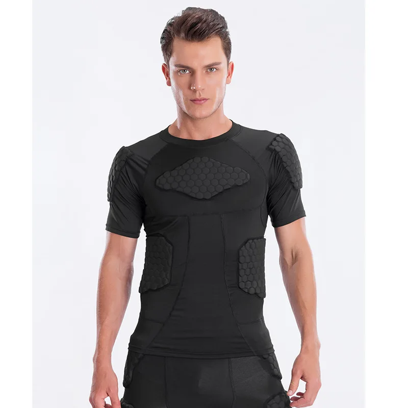 

Sportswear & Accessories