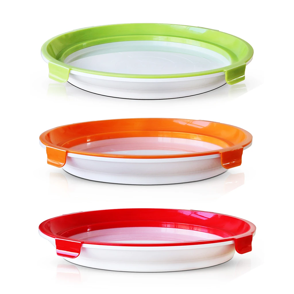 

Лоток вакуумный для хранения пищевых продуктов, контейнер для хранения пищевых продуктов с эластичными крышками, контейнер для хранения ку...