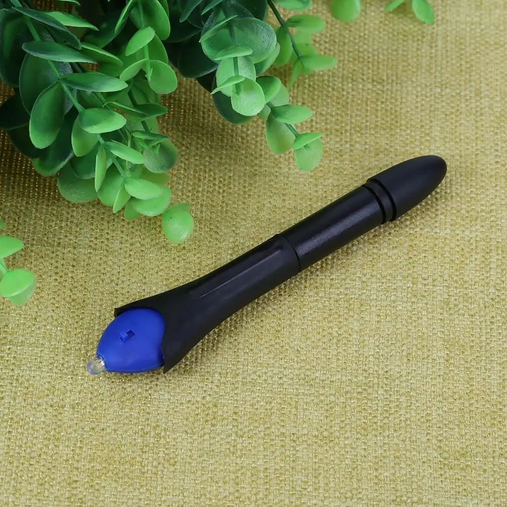 5 секундный супер питательный жидкий пластиковый сварочный светильник клей