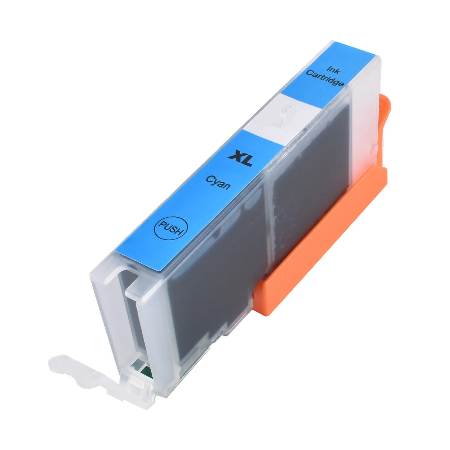 BLOOM PGI550 CLI551 550 551 совместимый картридж с чернилами для принтера canon PIXMA MG5450 MG5550 MG6450