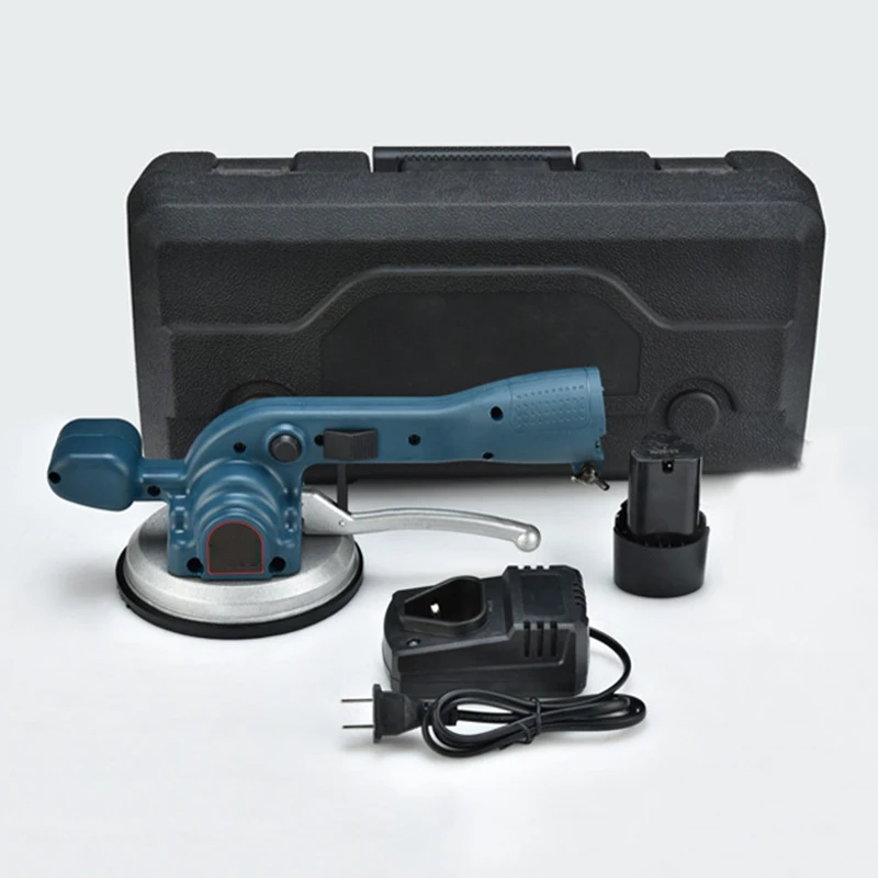 Плитка Вибратор электрический ручной автоматический регулятор уровня машина