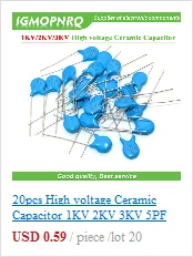 10 шт. L7805CV L7805 7805 Транзистор три терминала регулятор напряжения до-220