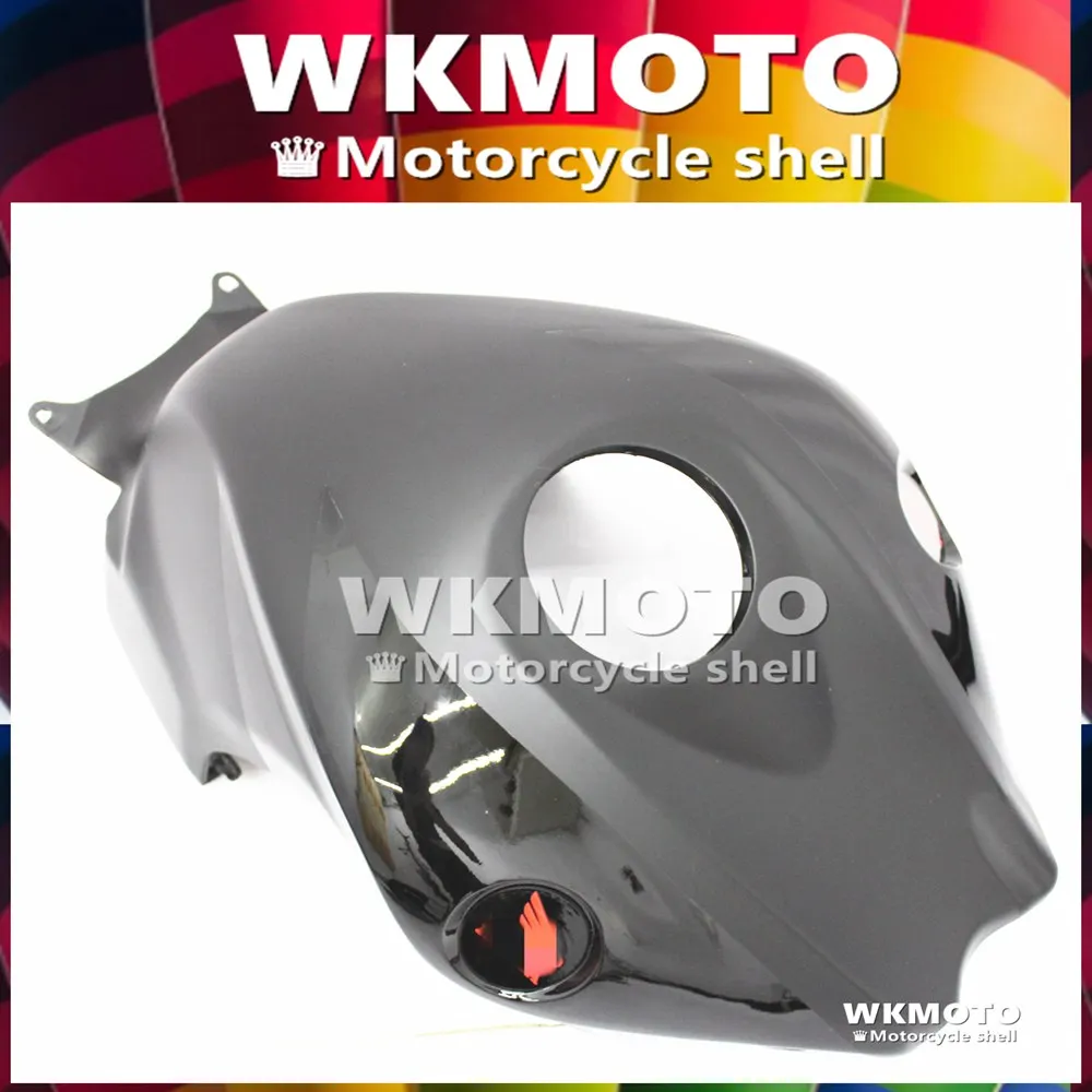 

New For Honda CBR1000RR CBR 1000RR CBR 1000 RR 2008 2009 2010 2011 Motorbike Gas Fuel Tank Cover Injection Fairing