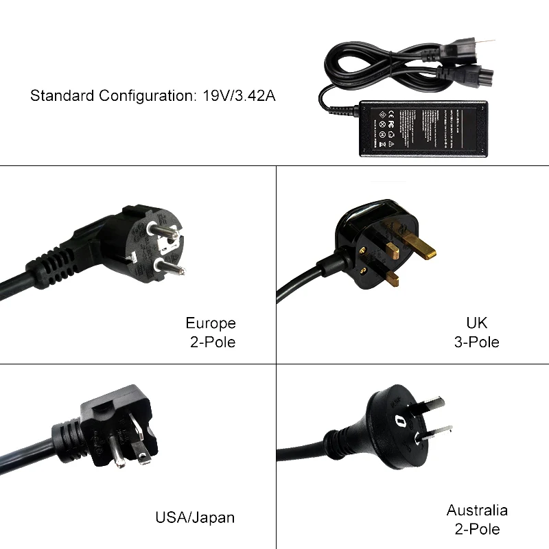 Новый дизайн 2021 оптовая цена от производителя недорогой игровой ноутбук