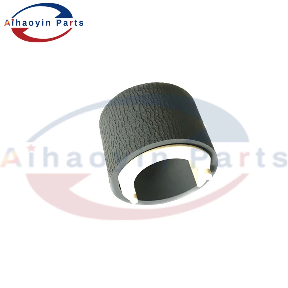 1 шт. ролик для захвата бумаги Samsung LGA 300 ML1610 1640 1641 2010 2240 2241 2160 SCX 3160 4321 подачи |
