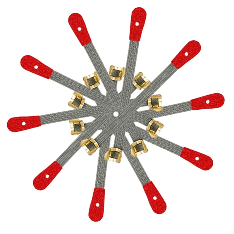 50 шт. фортепиано уздечки ремни действия стандартный стиль Фортепиано Тюнинг