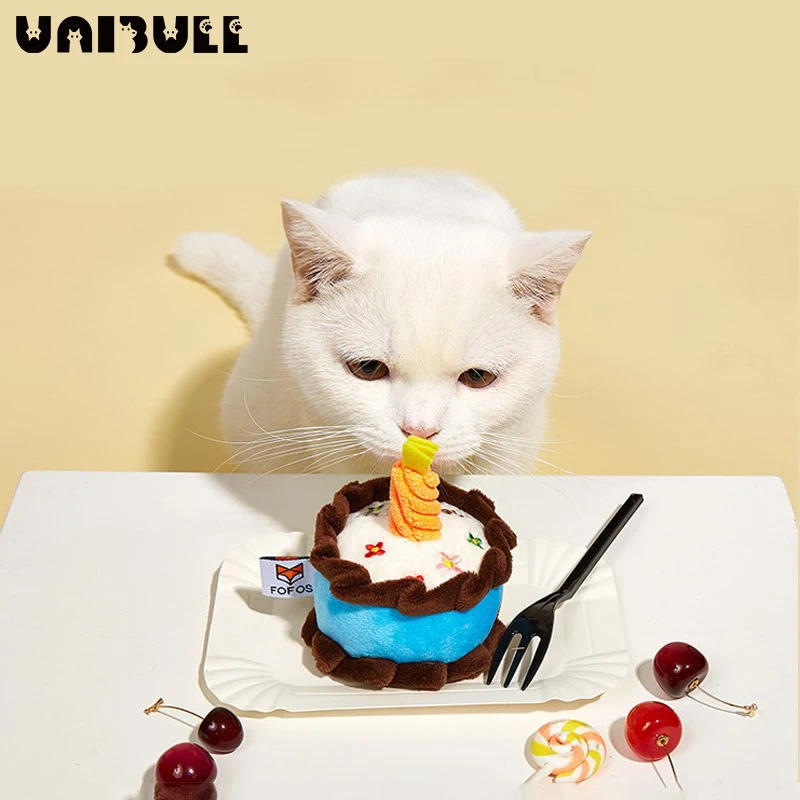 

Игрушка для кошек устойчива к кусанию и раздавливанию зубов, игрушка для домашних животных, кошачья мята, мыши, кошки, игрушки, веселая плюше...