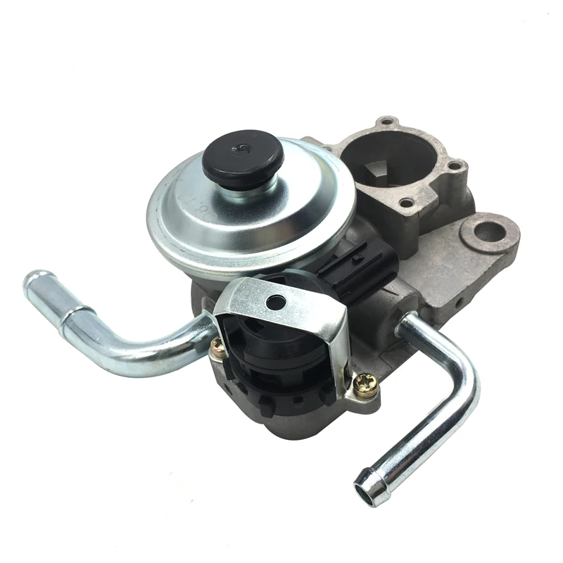 Корпус топливного фильтра для Mitsubishi Pajero Sport Pickup Triton L200 KH4W KH8W KA4T KB4T 4D56 1770A011 1770A156