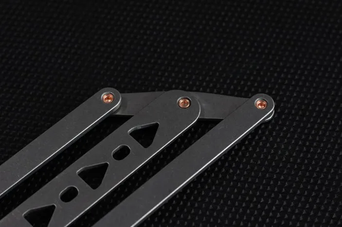 Скидка Пояс позиционирования вспомогательная линейка ручной работы кожаный инструмент для искусства