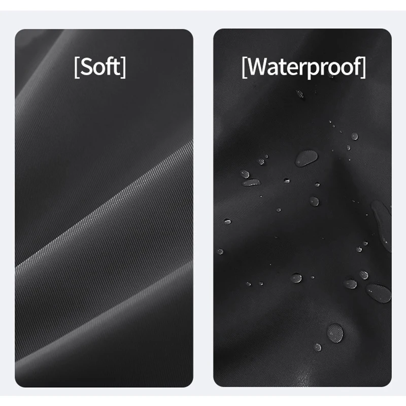 Waterproof Swimming Backpack Dry Wet Bag Camping Rucksack Sports Bags Travel Pool Beach Swimsuit Storage For Shoes Pouch  X274A