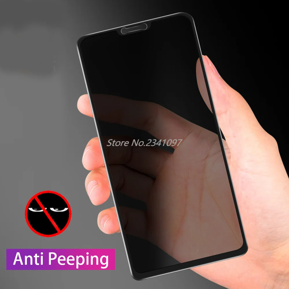 Полное покрытие закаленное стекло для VIVO NEX Z1 Z3 X21 X23i X20 PLUS Защита экрана S Z1i Z3i