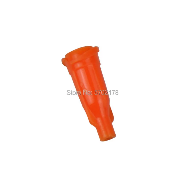 UV glue syringe barrels 55ml With dispenser adapter Plug Back cover | Обустройство дома