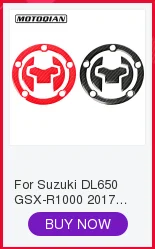 Для Suzuki Moto аксессуары 37*49*8/10 мм GS 500 500E 500ES GS500 GS500E GS500ES передняя вилка амортизатор сальники 37X49X8/10