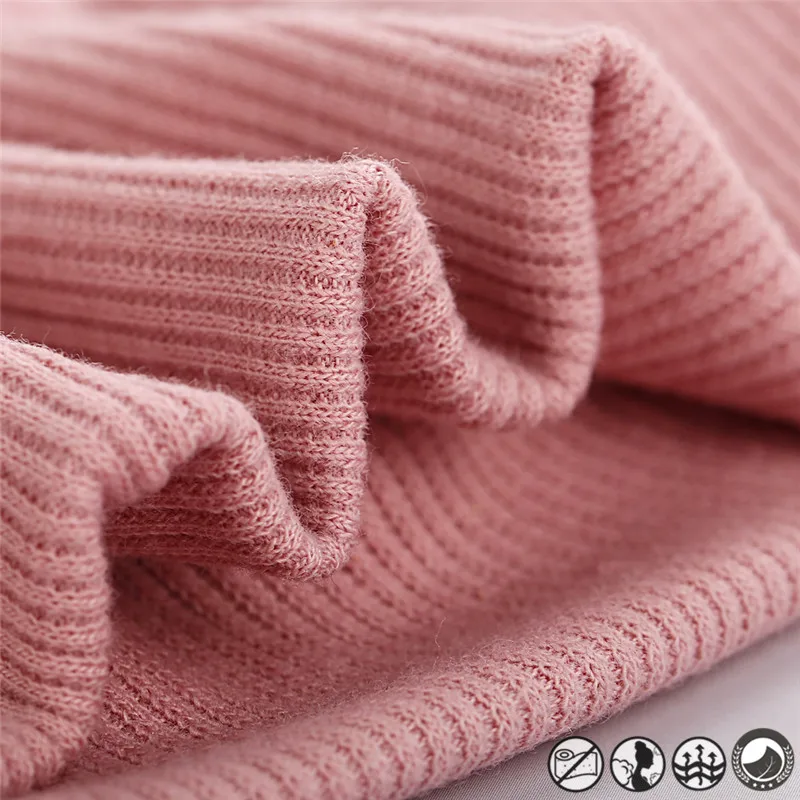 17 км женская эластичная хлопковая широкая повязка на голову для девочек детская