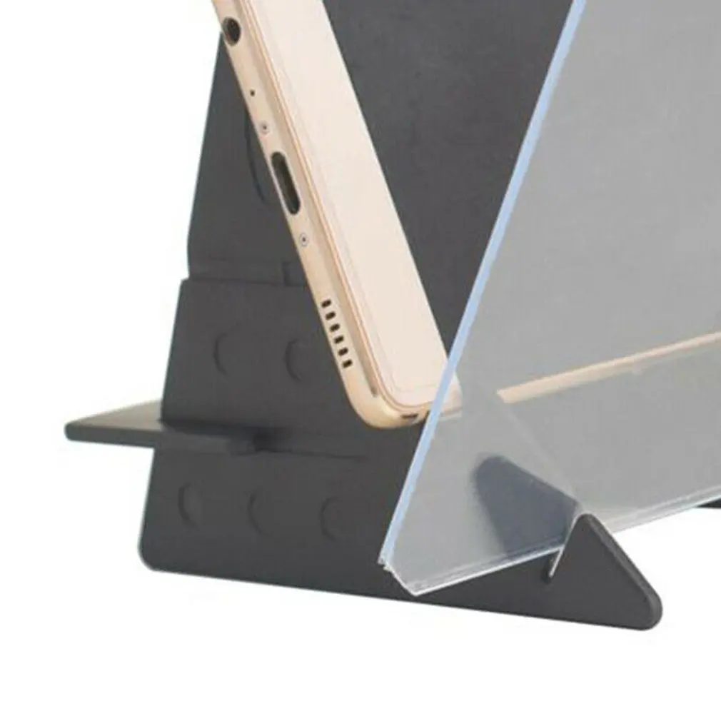 

Copy Table Projection Linyi Board Sketch Optical Painting Board Optical Drawing Projector Painting Board Sketch Drawing Board