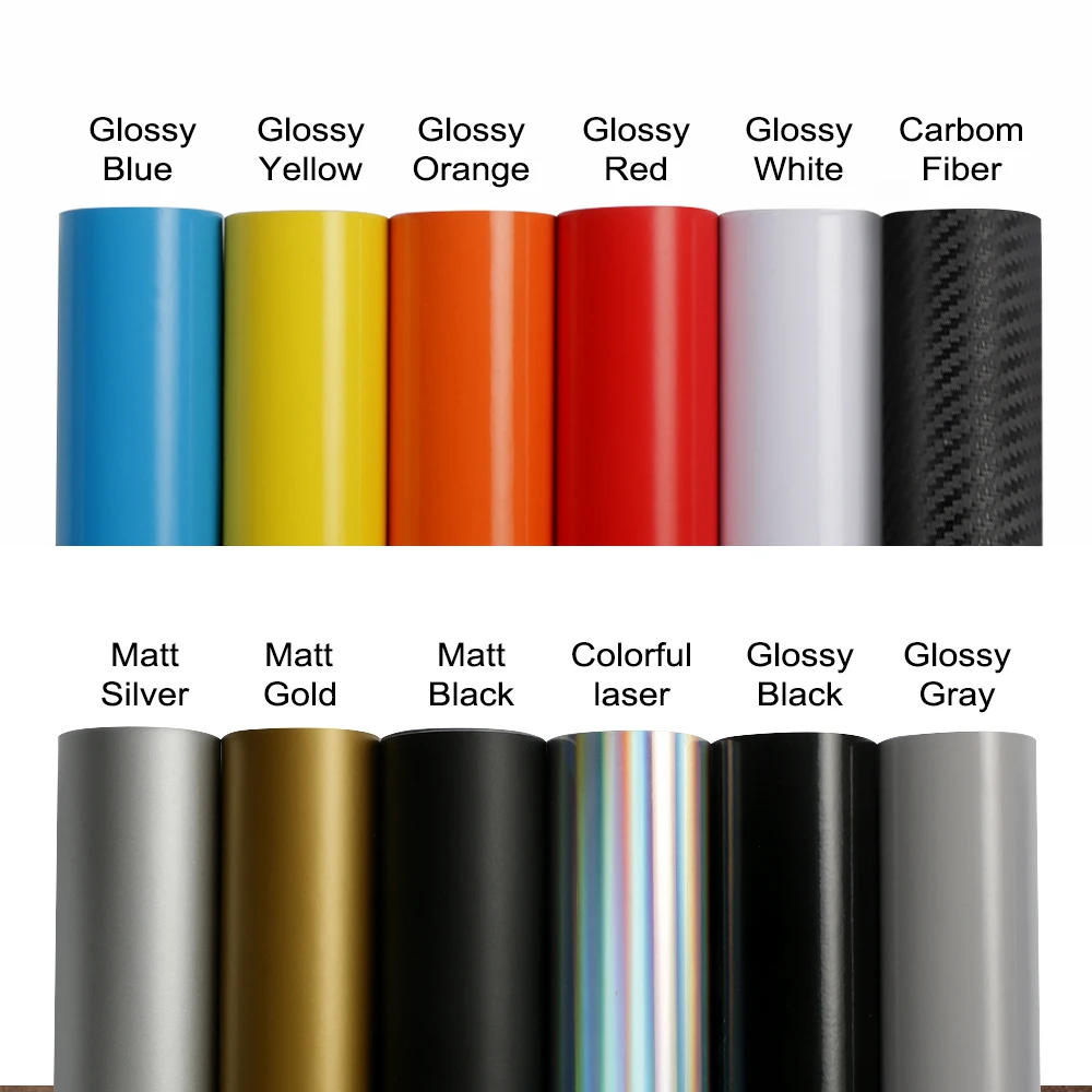 Наклейка на крышу Union Jack солнцезащитный козырек пленки наклейки украшения для Mini