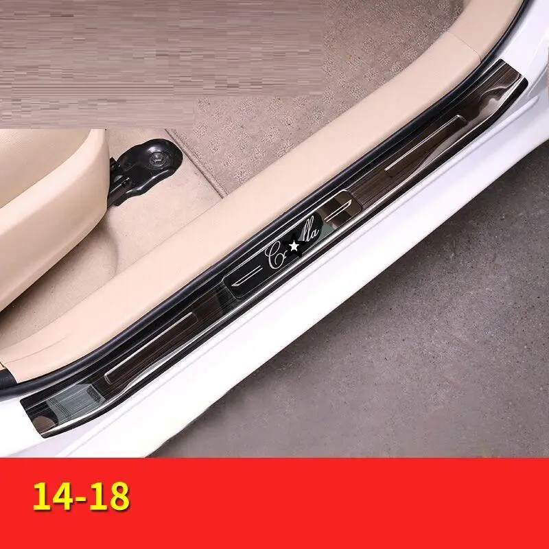 Авто модифицированное окно ножная педаль передний бампер решетка внешние части