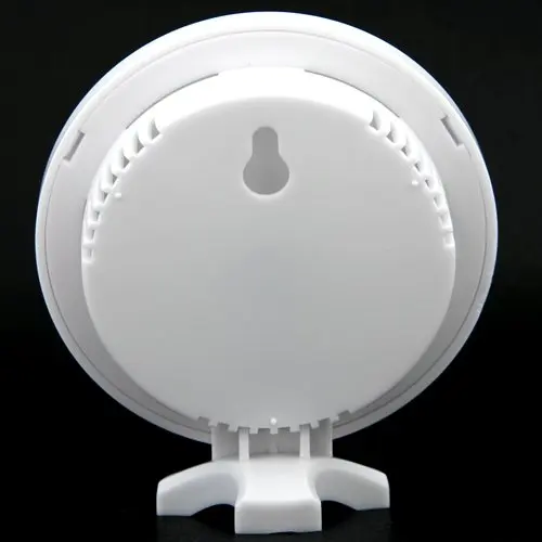 

Hygrometer Humidity Thermometer Temp/Temperature Meter