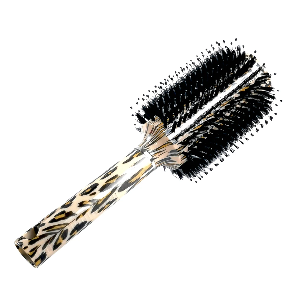 NEW Hair Brush Comb Diversion Stash Safe by Charmonic Can Functions as an Authentic Perfect for Travel or At Home | Безопасность и