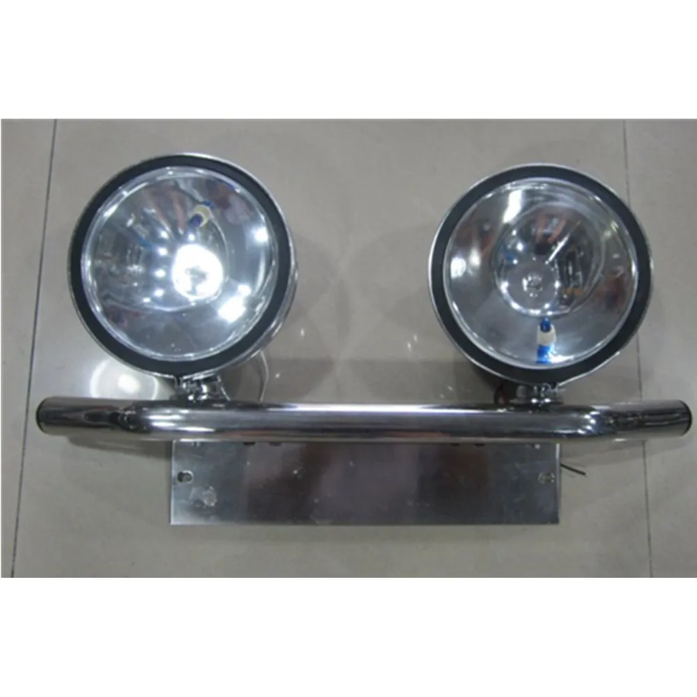 Hot selling license plate bracket Aluminum Alloy(black)/steel (chrome) car frames B001 | Автомобили и мотоциклы
