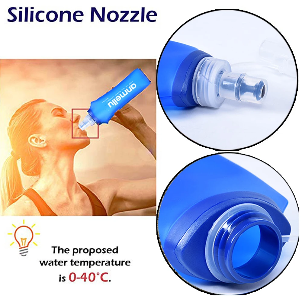 Легкий гидратационный жилет для бега, рюкзак 15л, походная спортивная сумка для бега, марафона, велоспорта, альпинизма, спорта на открытом воздухе, упаковка XL