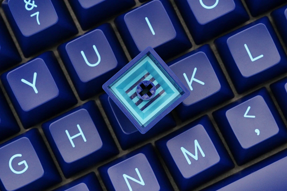 Domikey SA abs doubleshot набор брелоков для ключей atlantis SA профиль для mx stem клавиатуры покер 87 104 gh60 xd64 xd68 xd84 xd96 xd75 xd87