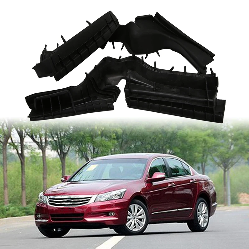 Крышка стеклоочистителя переднего лобового стекла автомобиля Боковая Отделка