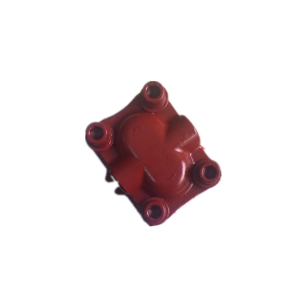 YY0007016 для экскаватора Hitachi Kubota 30 35 Fujitsu PVD-1B-32P/31BP экспериментальный насос с