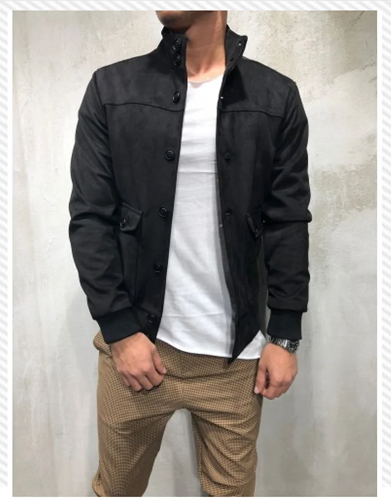 

Chemise homme en coton militaire chemise quadricolore casual retro slim fit avec poches veste rtro manches longues streetwear