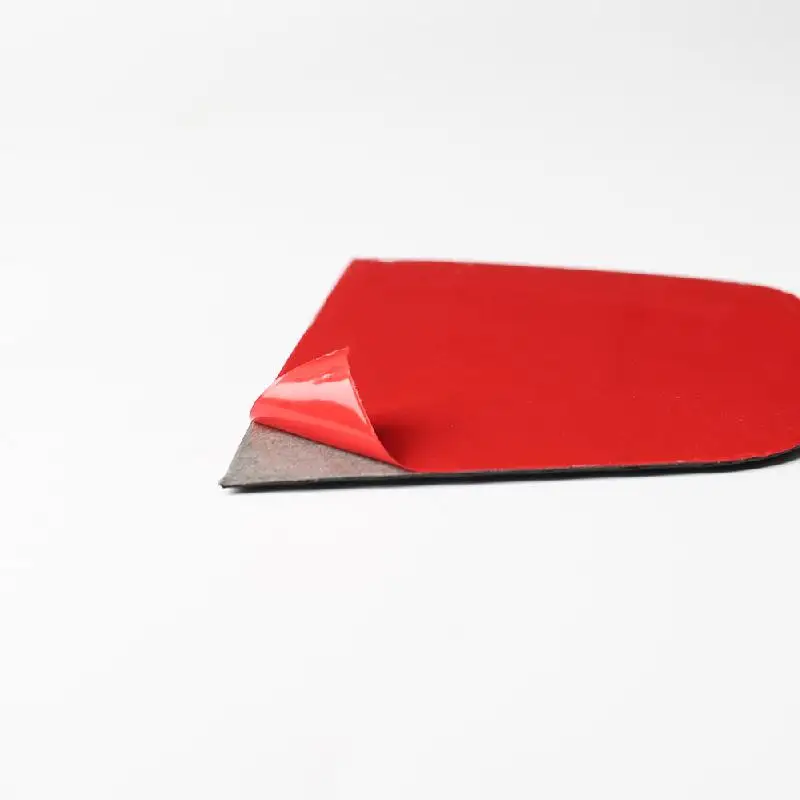 Внутренняя крышка рамы переключения передач из настоящего углеродного волокна