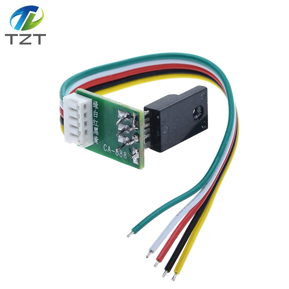 Универсальная плата питания для ЖК-дисплея 12-18 в модуль переключателя трубка 300 В